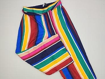 pl uk: Primark, Spodnie 3/4 damskie, rozmiar S — 1