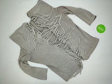 bluza nike: Cotone, Bluza z kapturem damska, rozmiar 6XL — 2