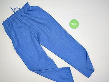 dresy michael kors: Spodnie dresowe damskie, rozmiar 2XL — 3