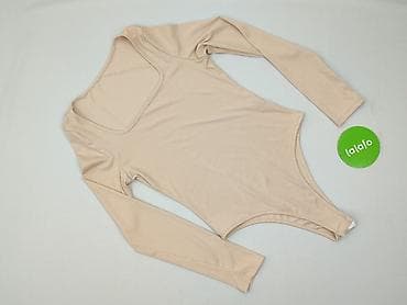 house dresy: Shein, Body damskie, rozmiar M — 2