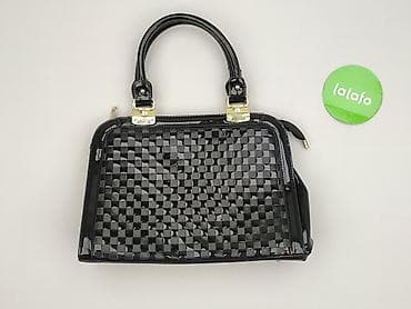 Scarfs: Handbag, condition - Very good at lalafo.pl — 2 Scarfs: Handbag, condition - Very good — 2