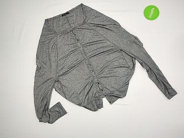 t shirt chaotic system: Tatuum, Bluzka damska, rozmiar S — 2