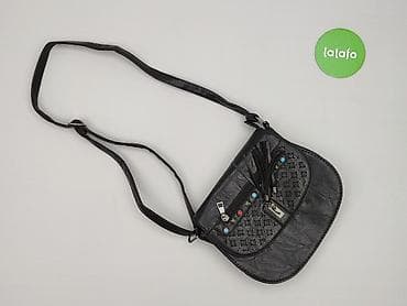 metka butik: Torebka, stan - Idealny — 2