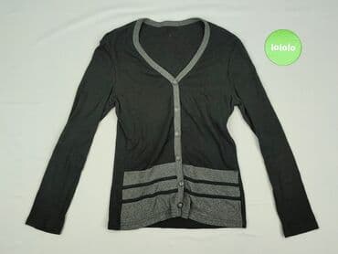 Women: Women`s knitwear, size S (EU 36) — 2
