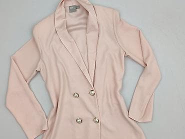 asos pl: Asos, Marynarka damska, rozmiar S — 1