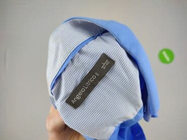 mohito swetry: Angelo Litrico, Сорочка для чоловіків, L на lalafo.pl — 4 mohito swetry: Angelo Litrico, Сорочка для чоловіків, L — 4