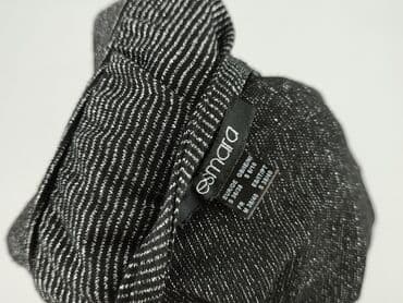 lidl marynarka damska: Esmara, Bluzka damska, rozmiar M — 6