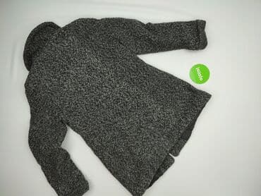 kurtka zimowa femi stories: Trencz damski, 2XL — 3