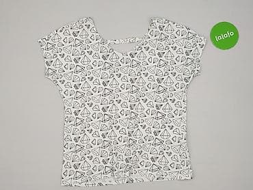 bluza z c: Bluzka damska, rozmiar M — 2