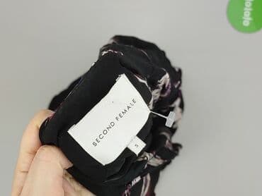 ochnik marynarki damskie: Second Female, Marynarka damska, rozmiar S — 5