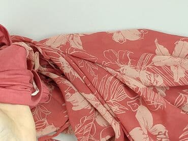 sukienki plażowe bonprix: Bpc bonprix collection, Sukienka damska, rozmiar S — 6