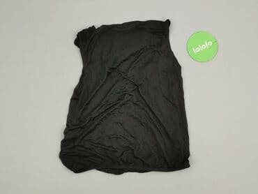 zara bluzki basic: Zara, Top damski, rozmiar M — 3