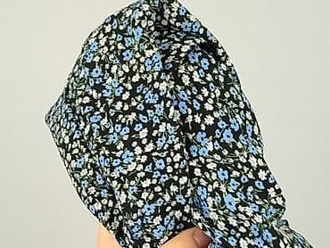 kombinezon hexeline: JDY DENIM, Bluzka damska, rozmiar XS — 8