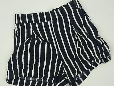 H&M, Szorty damskie, rozmiar M