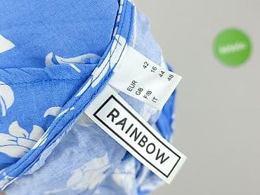 elise ryan: RAINBOW, Sukienka damska, rozmiar L — 5