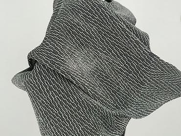 garnitury tanie: Amisu, Sukienka damska, rozmiar S — 6