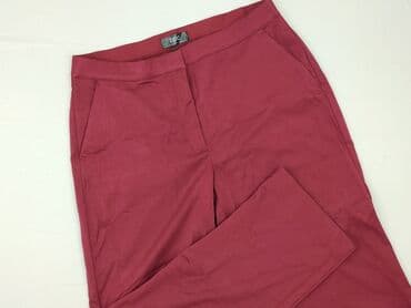 Bpc bonprix collection, Spodnie materiałowe damskie, 2XL