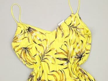 Vila, Sukienka damska, M w lalafo.pl Vila, Sukienka damska, M