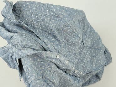 Women: C&A, Women's blouse, size 4XL (EU 48) — 5