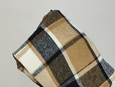 massimo dutti: Zara, Koszula damska, rozmiar S — 5