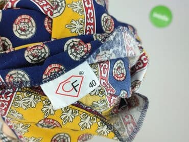 moncler bluza damska: Bluza damska
, rozmiar L — 5