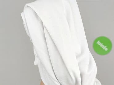 modivo t shirty damskie guess: T-shirt damski, S — 4