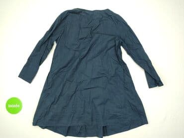 sukienki midi dopasowane: Women`s dress, size S (EU 36) — 3