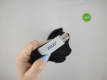 hexeline bluzki: Zizzi, Top damski, rozmiar 2XL — 2