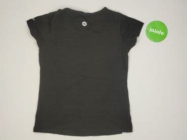 vans custom t shirty: Hi-Tec, Women`s T-shirt, size M (EU 38) — 3