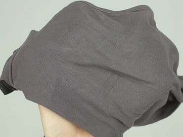 Kobiety: Shein, Top damski, S — 6