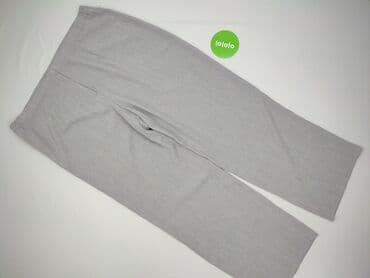 sinsay podkoszulek: Spodnie dla mężczyzn — 2