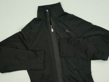 Adidas, Bluza damska
, rozmiar M