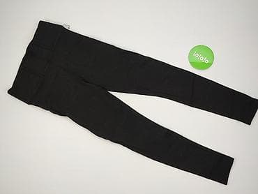 majtki do kolan: Legginsy rozmiar M — 2