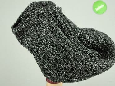 nylon sweter: Sweter damski, rozmiar S — 5