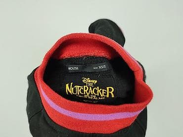 sweterek primark: Bluza damska
, rozmiar S — 4