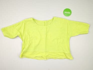programmer t shirty: Women`s sweater, size 6XL (EU 52) — 2