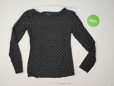 sukienka w panterkę reserved: Reserved, Women's blouse, size M (EU 38) — 2