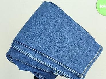 dresy lee: Lee, Jeansy damskie, rozmiar S — 5