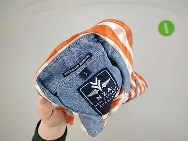 e obuwie kielce: NZA New Zealand Auckland, Koszulа dla mężczyzn, rozmiar S — 5