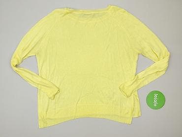 tk maxx bluzy: George, Sweter damski, rozmiar XL — 3