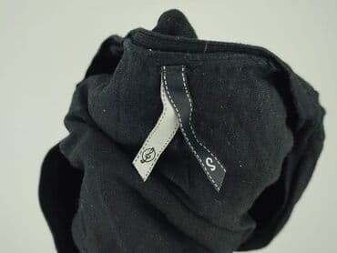 stradivarius kurtki zimowe damskie: Stradivarius, Kardigan damski, rozmiar S — 4