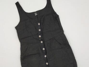 Shein, Сукня жіноча, розмір M