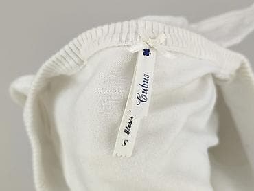 cubus clothes: Cubus, Bluzka damska, rozmiar S — 4