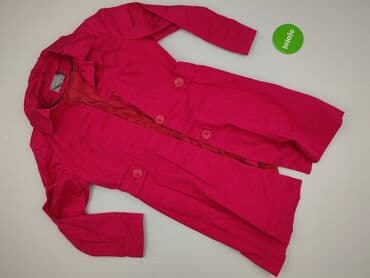 juicy couture buty zimowe: South, Trencz damski, rozmiar L — 3