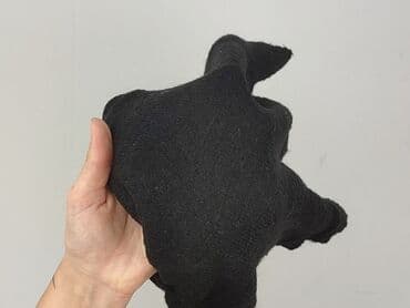 swetry: Sweter damski, rozmiar S — 4