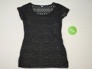bluzki pod marynarkę plus size: Esmara, Women`s T-shirt, size M (EU 38) — 2