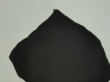 alexander wang spodnie: Shein, Material trousers for women, size XS — 6