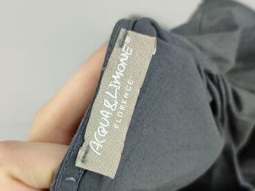 allegro sukienki damskie midi: Sukienka damska, rozmiar S — 4