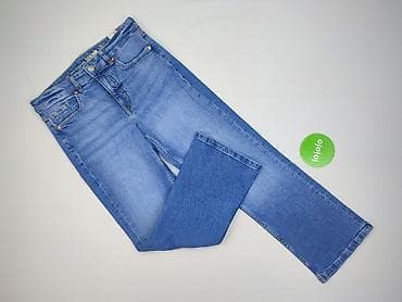 apple jeans: Denim, Jeansy damskie, rozmiar L — 2
