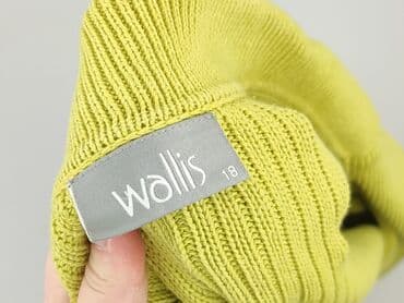 Women: Wallis, Women`s knitwear, size 3XL (EU 46) — 4
